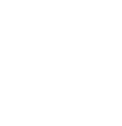 home_home_zoombox1_icon